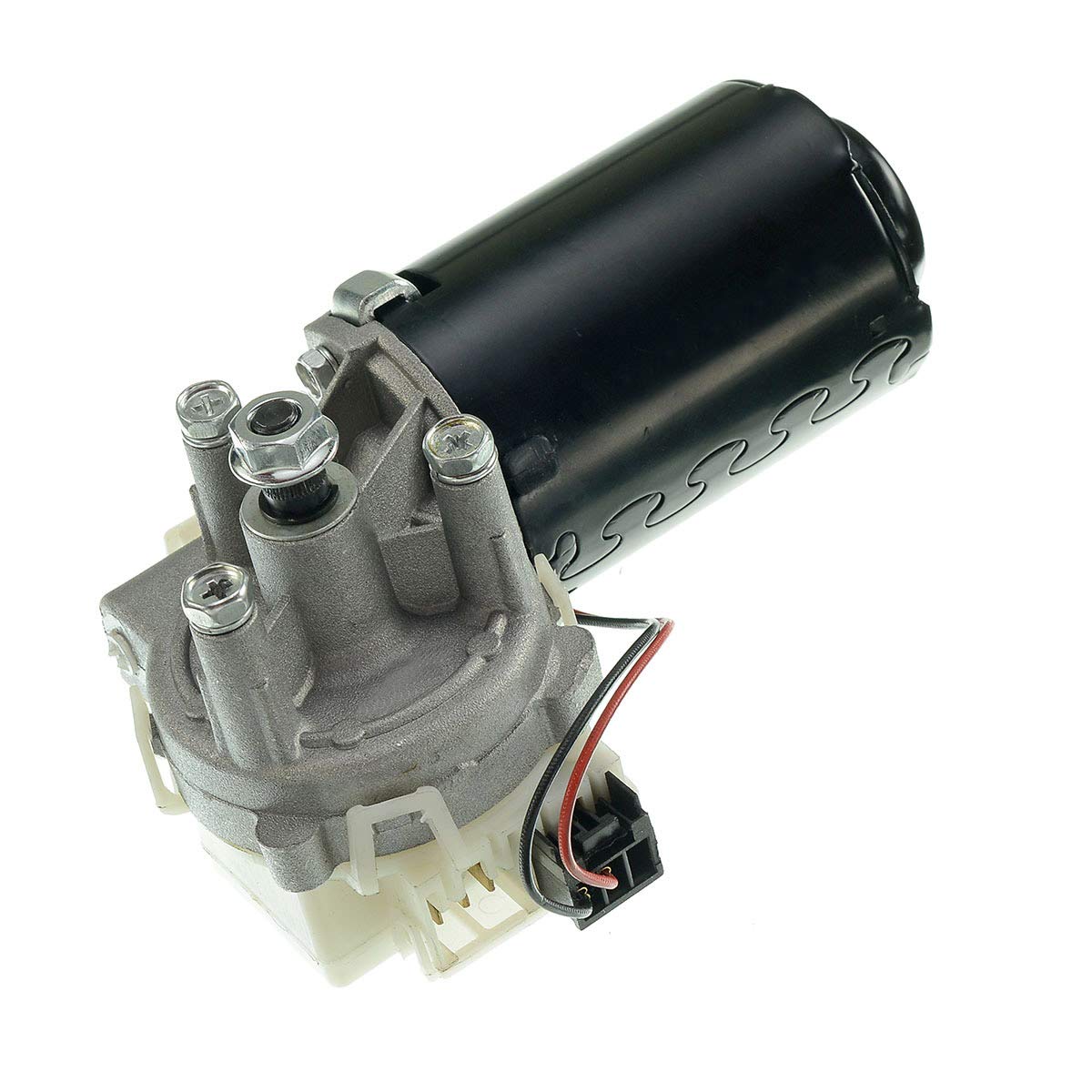 Moteur D'essuie-glace Avant Pour Fiat Tempra, Tipo, 145, 146, 155, Dedra, Etc. (1987-2001) - Référence 9942152