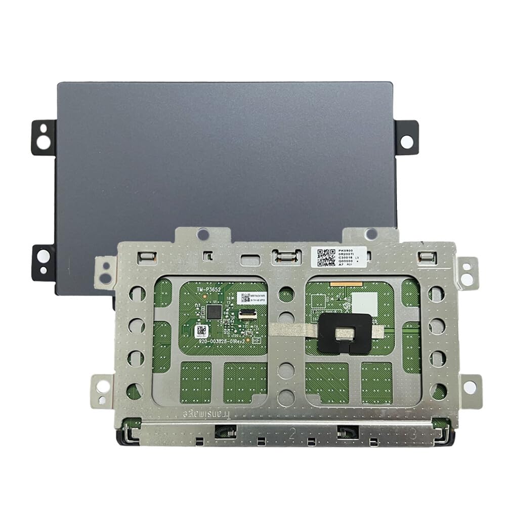 product_img5