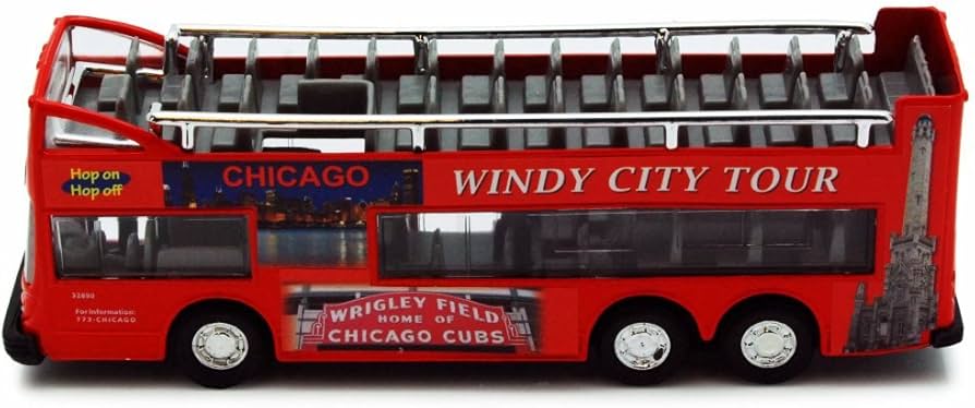 61fR5MA7wTL._AC_UF894,