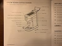 Review Image by PM2016