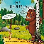 Der Grüffelo und Das Grüffelokind