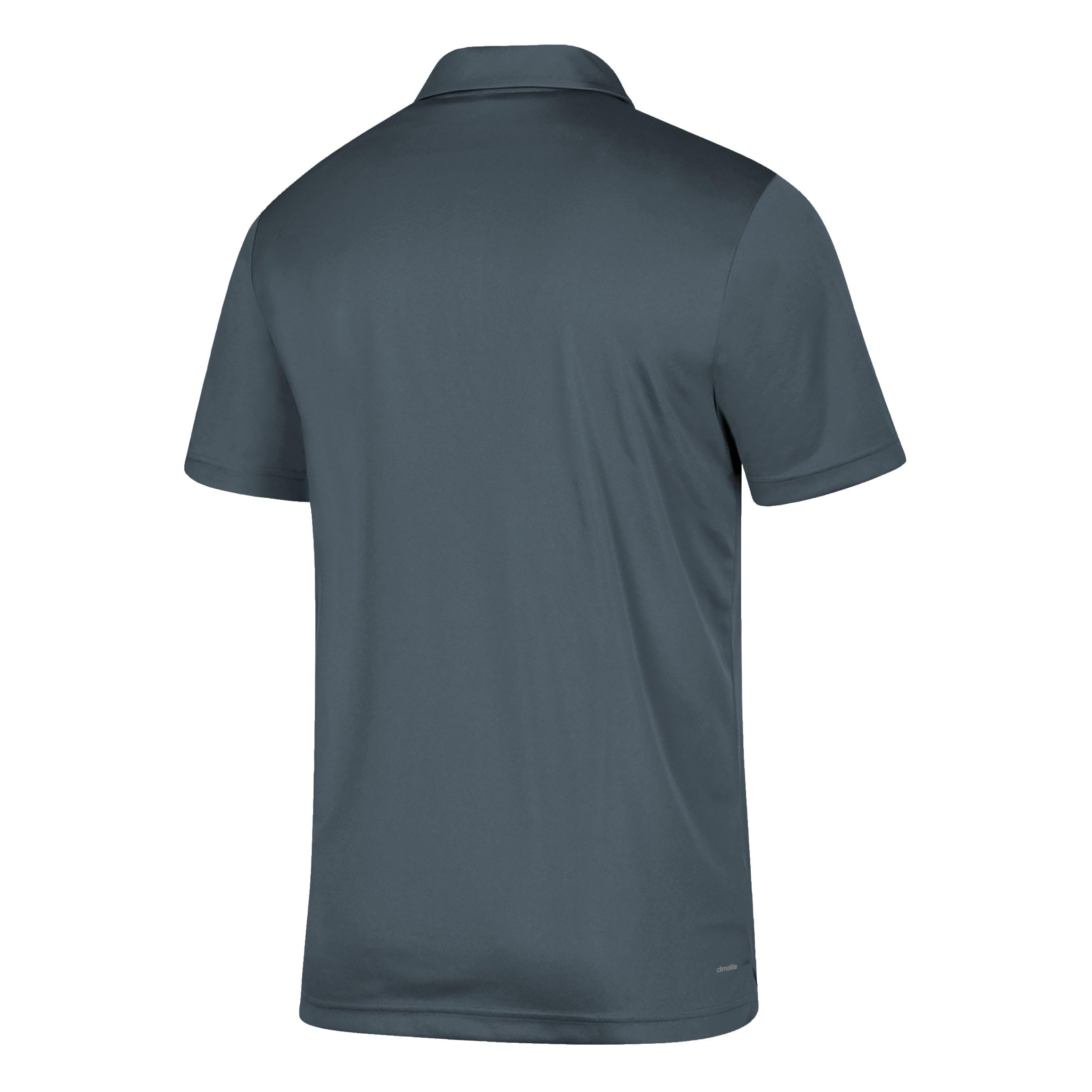 adidas Grind polo