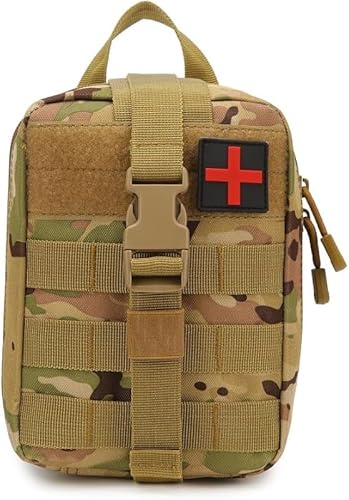 KryZarohЁEAEghAΉ fBJ~}|[` 2 pbN hy soRLvp}u[|[`iO[j