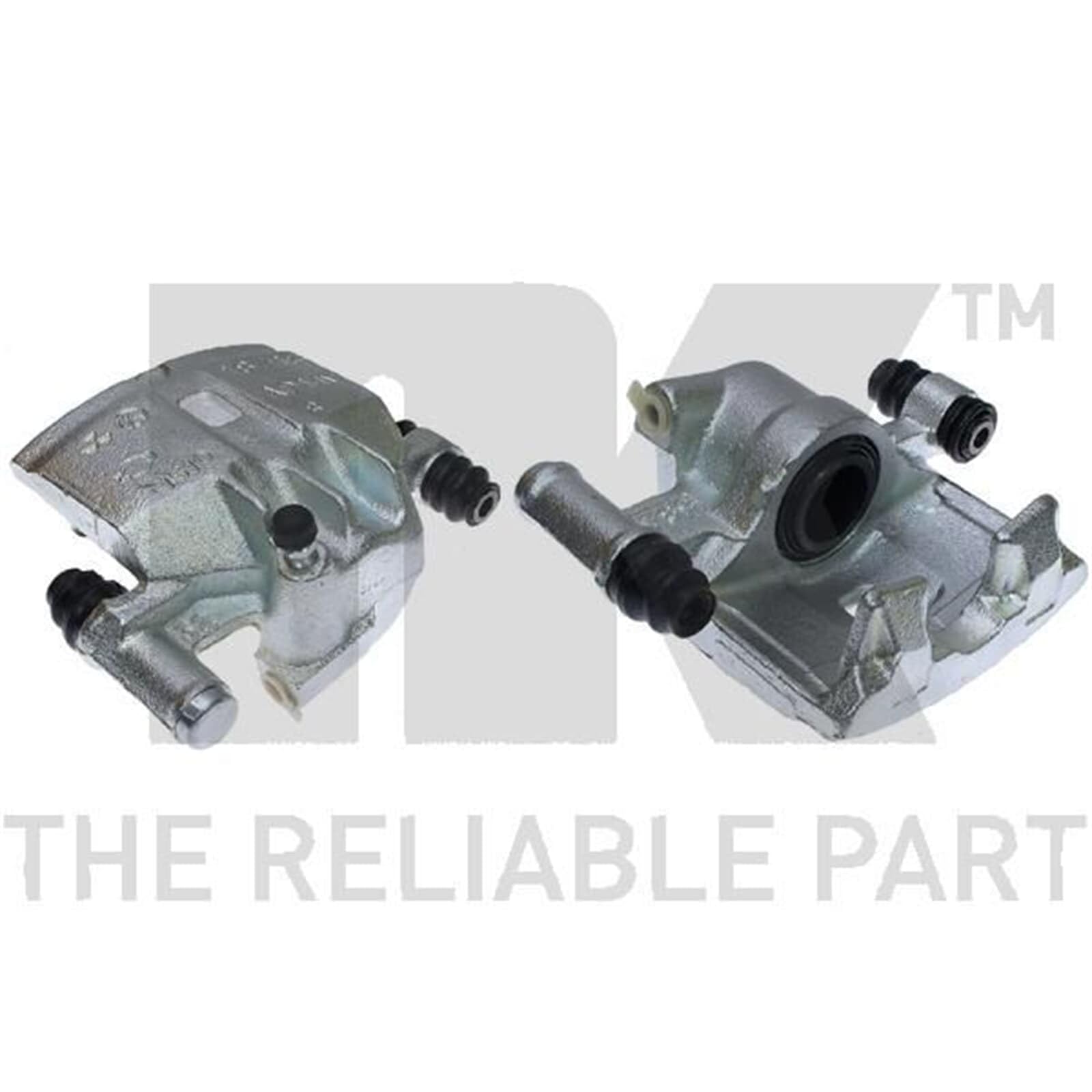 NK 2122122 Bremssattel : Amazon.de: Auto & Motorrad
