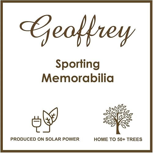 Miniatura 4 de Guantes de boxeo versión PRO de 12 onzas  Cuero marrón antiguo entrenamiento MMA vintage  Retro by GEOFFREY