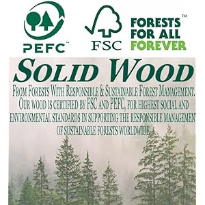 Woodlastnamesignwithestablisheddateweddinggiftforcoupleestmonogramcustomnewhomepresent165x105monogramwithestablisheddate  Urban Country Home Decor Wood last name sign with established date wedding gift for couple est monogram custom new home present 165 x105 monogram with established date  urban country home decor