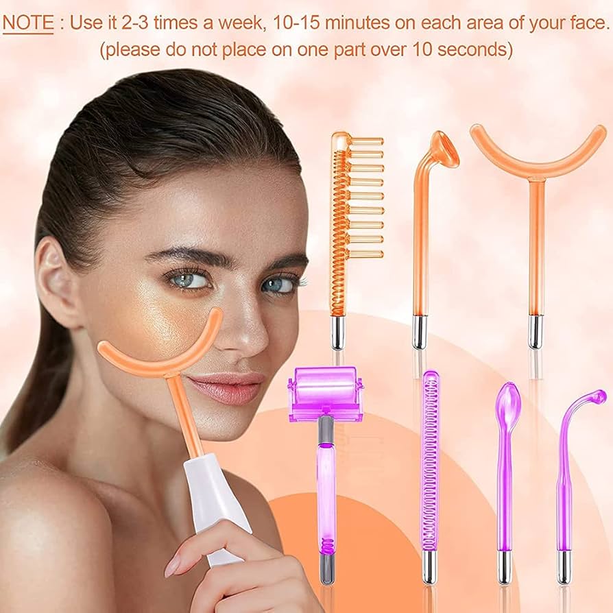 美容機器　Miracle wave 楽天市場】VI-OLA ヴィオーラ マルチインバーター セイント