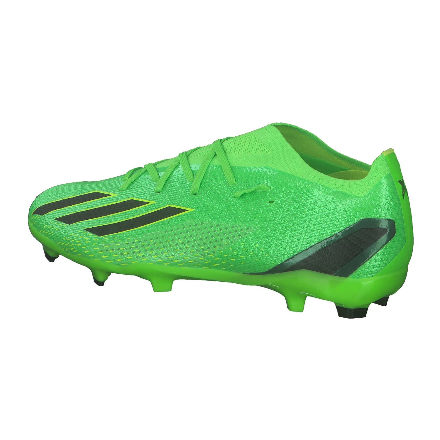 adidas Uniseks X Speedportal.2 FgAdidasy