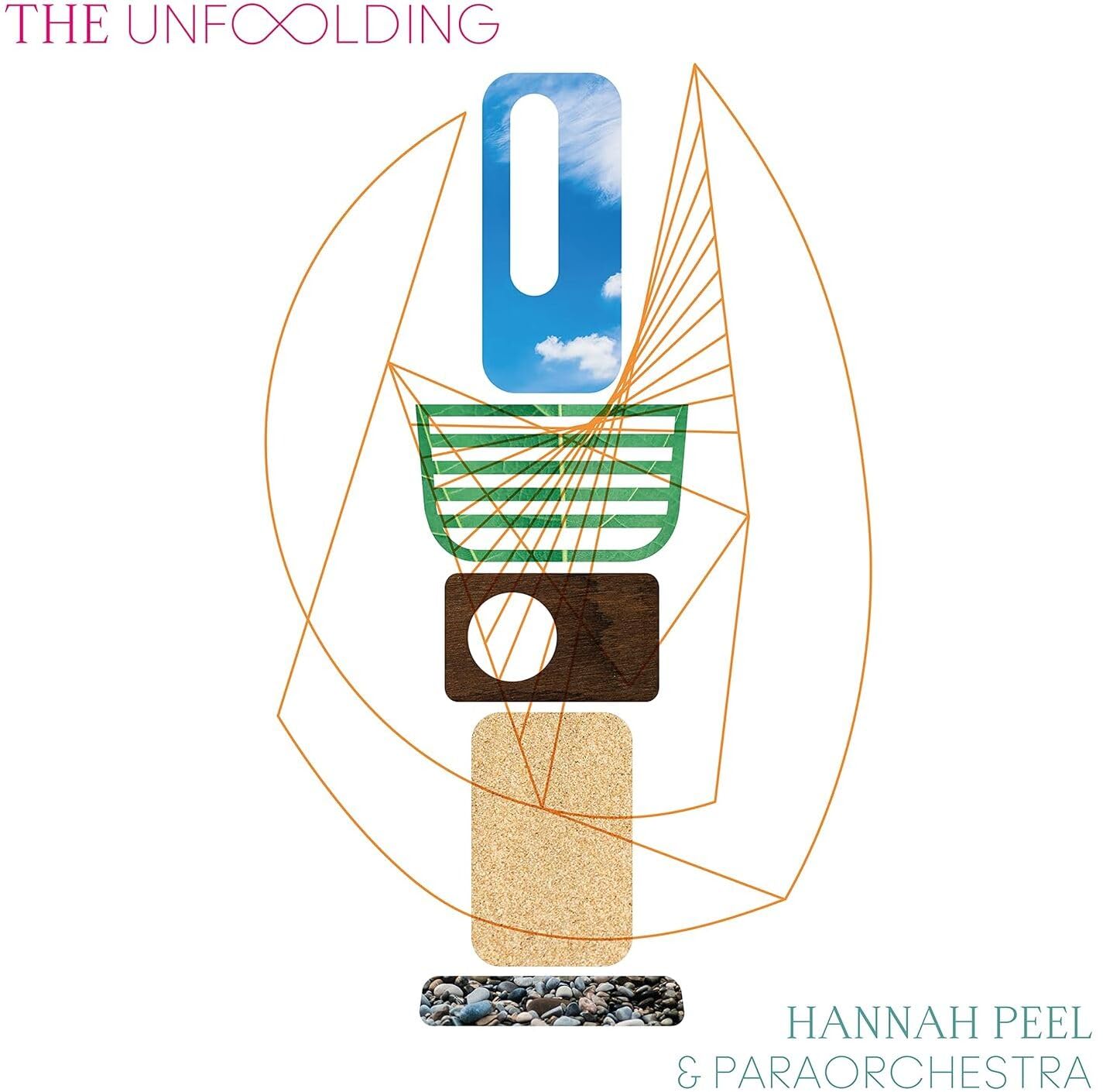 The Unfolding