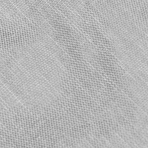 Casa pura Copriauto parziale | Copertura Auto |