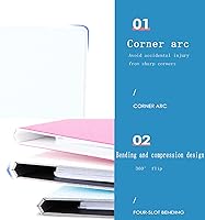 Vista 7 de carpetas de archivos,carpetas de archivos colgantes,organizador de carpetas de archivo,carpeta de archivo,carpeta de archivos de expansión,carpetas