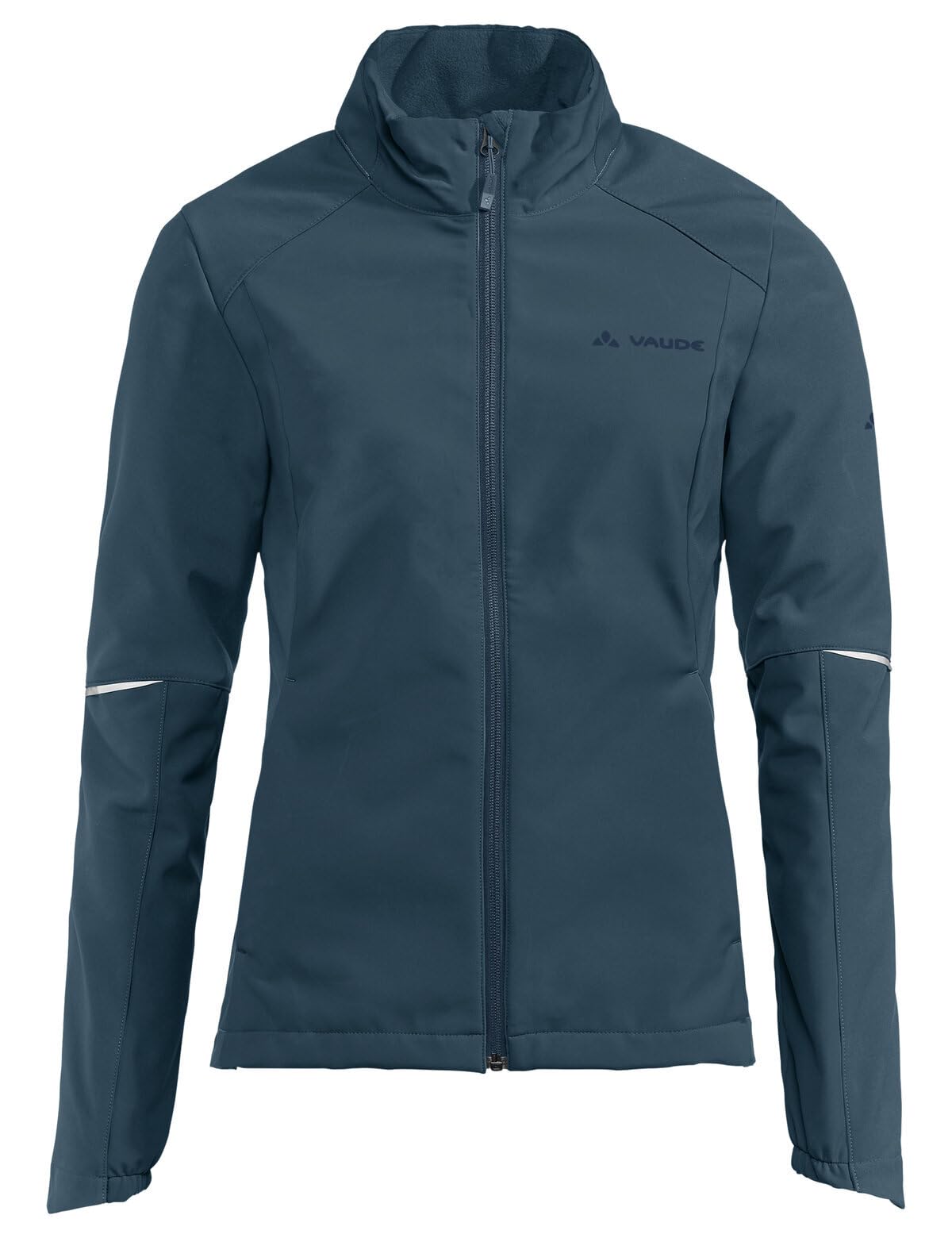 VAUDE Jacke Women's Wintry Jacket IV