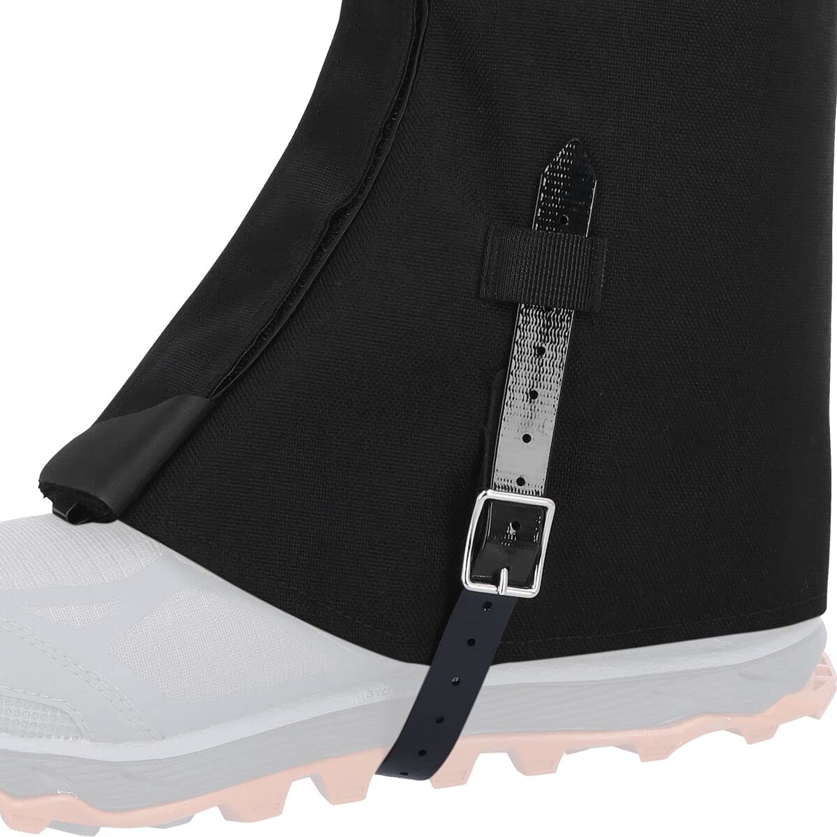 Outdoor Research Verglas Gaiters Pantalon de randonnée pour homme