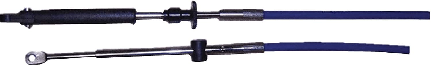 Uflex MACH14X13 Mach 14 13' Omc Control Cable
