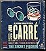 The Secret Pilgrim: A George Smiley Novel (Penguin Audio Classics)