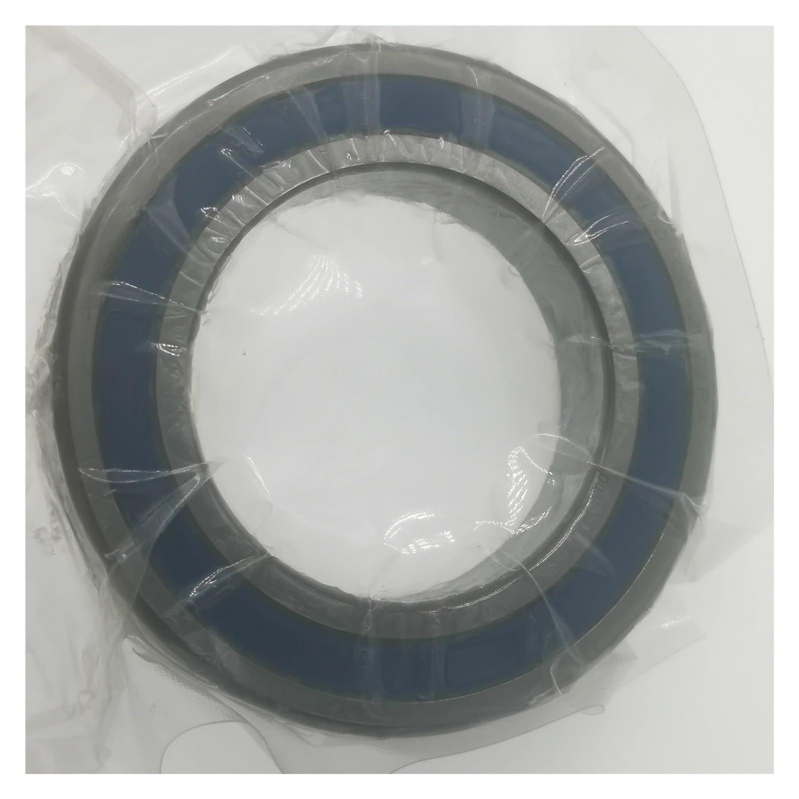 Kurbelwellenlager Beidseitig Abgedichtetes Schrägkugellager Für H7010C-2RZ P4 HSS7010-CT-P4S-UL S7010CEGA P4A