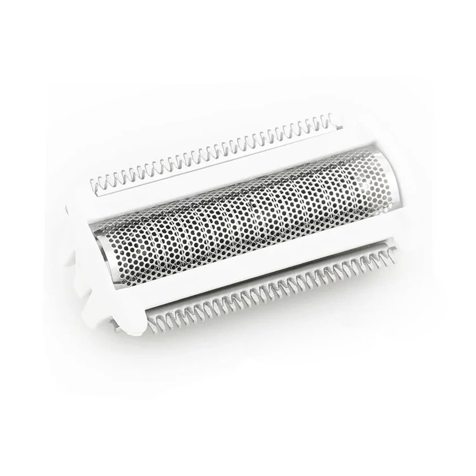 Epilierer-Ersatzkopf – Kompatibel Mit Philips Serie 6000, BRL126, BRL136, BRL146, BRL130, BRL140, Serie 8000 – Ersatzteile For Damen-Elektrorasierer(2pc)