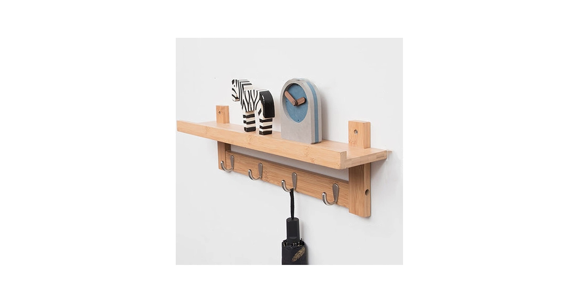 61fRBXuA7mS.jpg_BO30,255,255,