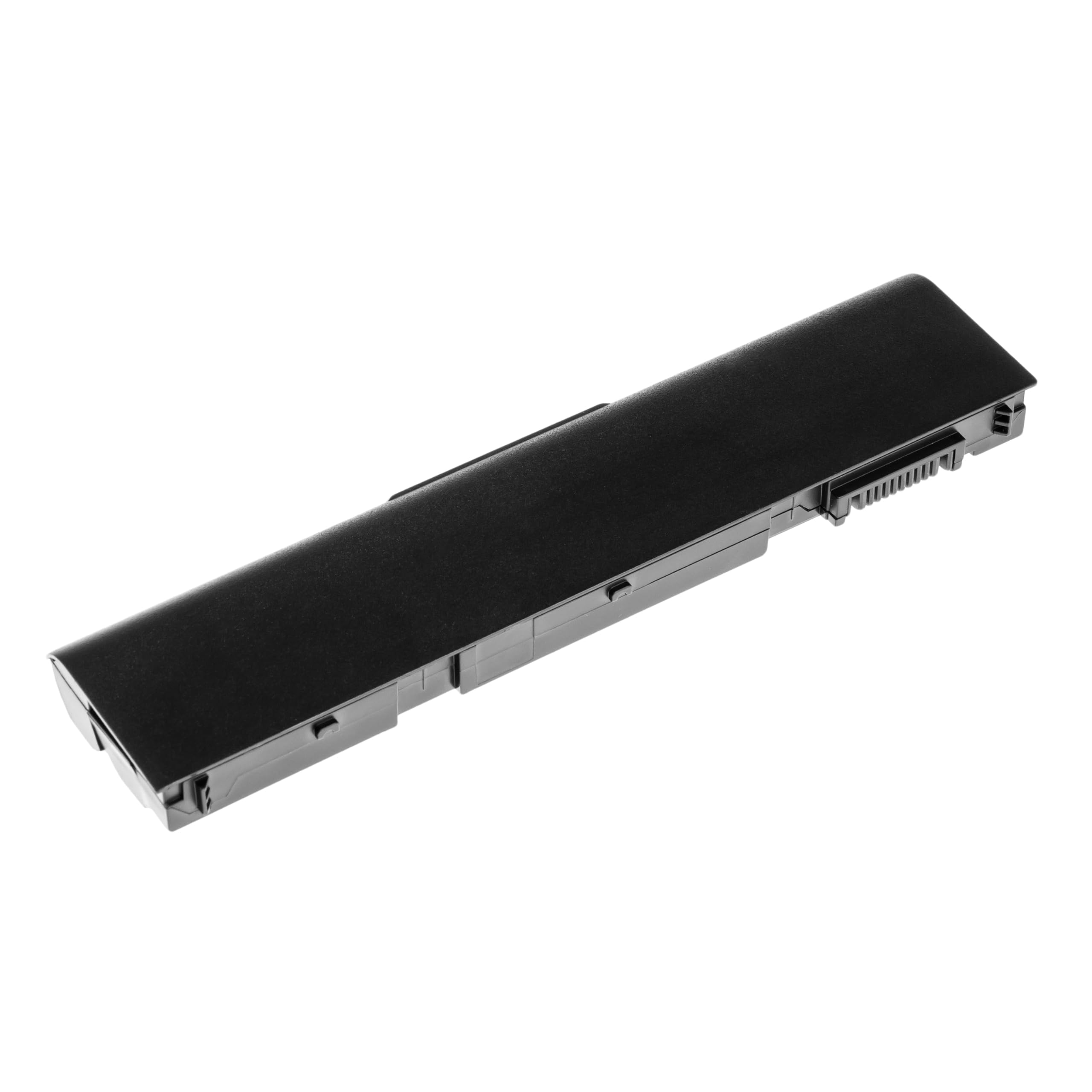 Green Cell Bateria 8858X M5Y0X N3X1D T54FJ do Dell Inspiron 15R 5520 7520 17R 5720 7720 Latitude E5420 E5430 E5520 E5530 E6420 E6430 E6430s E6440 E6520 E6530 E6540 Vostro 3460 3560 (4400mAh 11.1V)