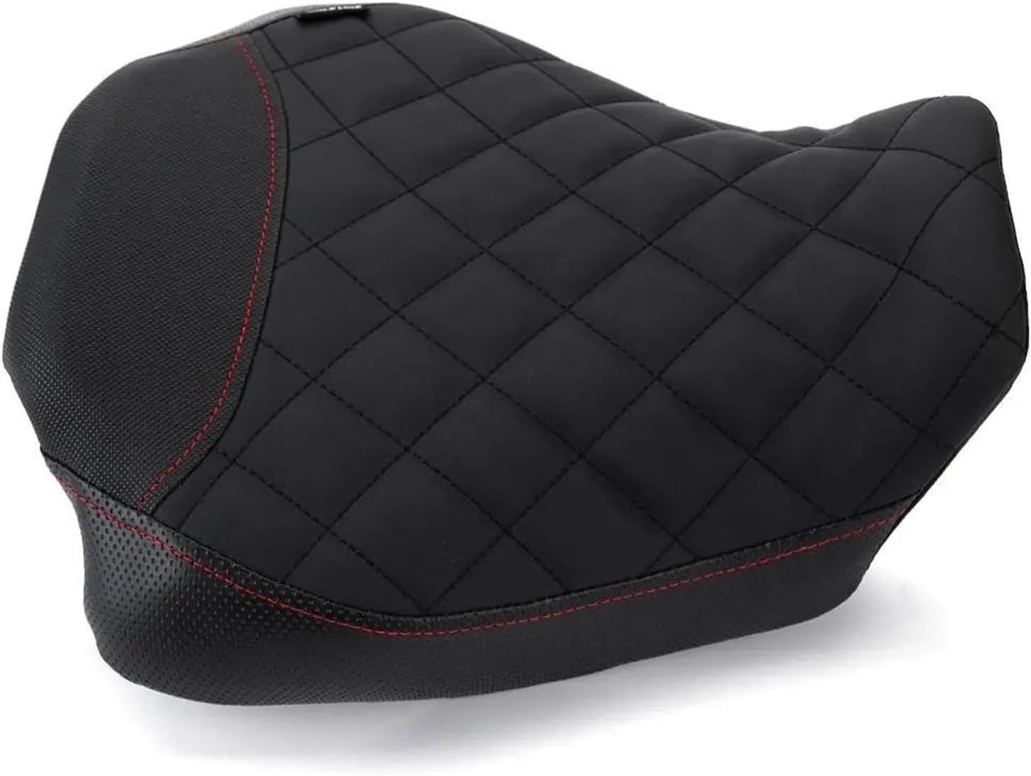 6枚セット）秋山莉奈 Rina Luna イベントカード プロモカード WORKS