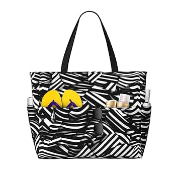 バッグ JAST SHOW TOTE BAG VALLAD JAST SHOW TOTE BAG VALLAD IO