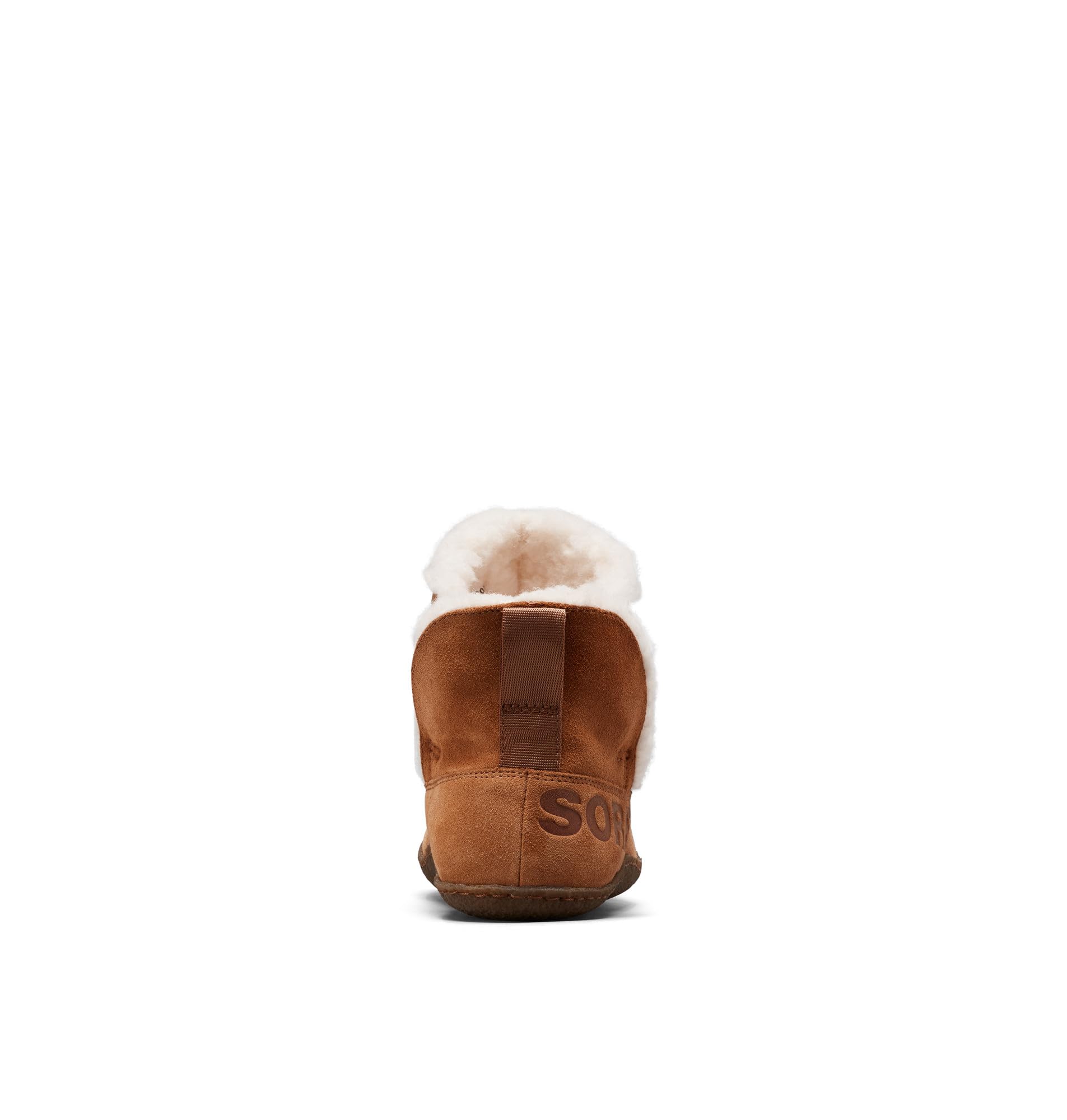 Sorel Bottes d'Hiver pour Femmes NAKISKA BOOTIE