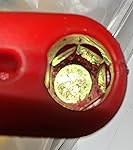 Review Image by Ray G. Ray G.