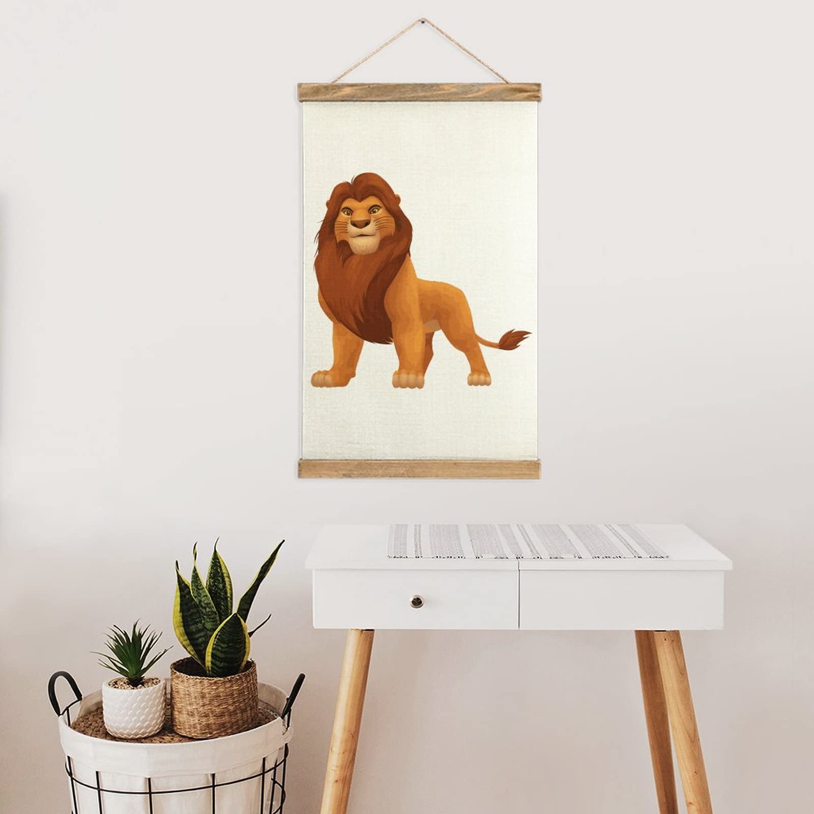 絵画 鳥 キジ 木枠 絵画 鳥 キジ 木枠