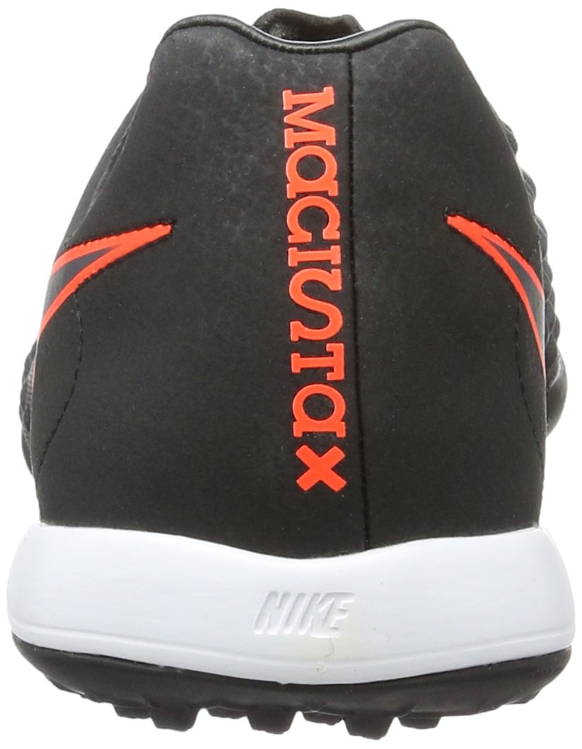 NIKE Magistax Opus II Tf Scarpe da calcioUnisex – Bambini