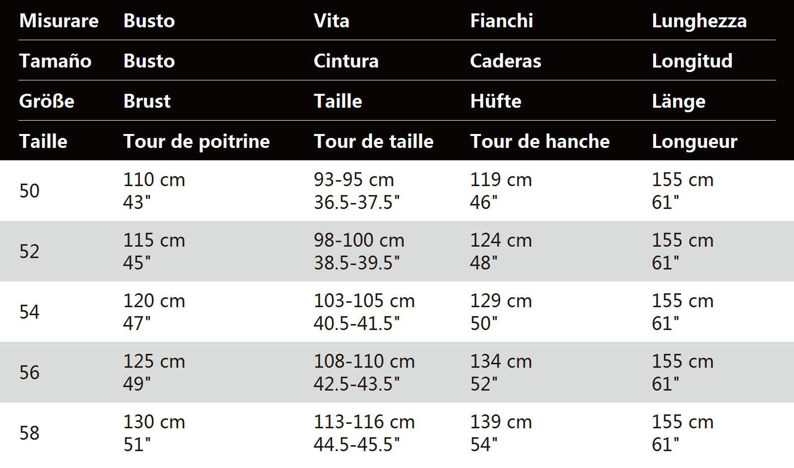Ever-Pretty Robe de Soirée Grand Taille Mousseline Col V Femme Demoiselle EP09890-PL