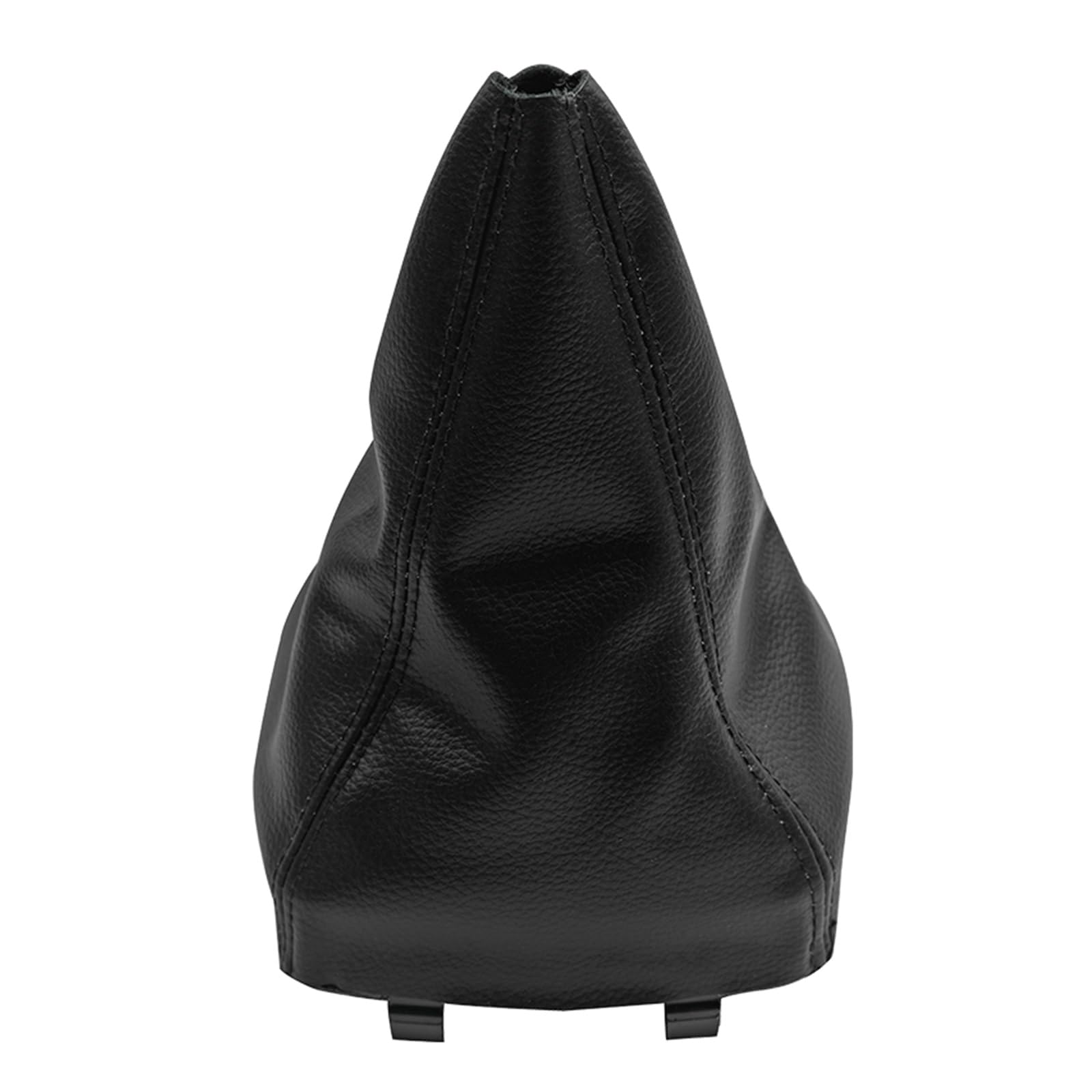 LOZOPMTMLD for Mondeo 4 Mk4 IV 2007-2014 Shift Lever Knob Style OE 1814182
