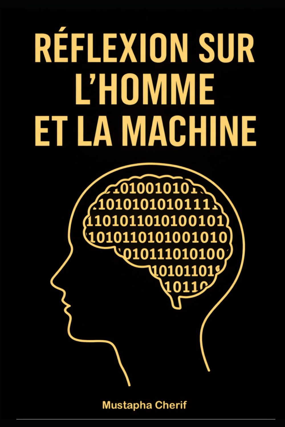 Réflexions sur l’Humain et l'Intelligence Artificielle