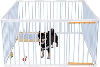 犬サークル 楽天市場】＼組み合わせ自由！／【公式】ペットケージ ペットサークル