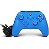 Product Photo 9