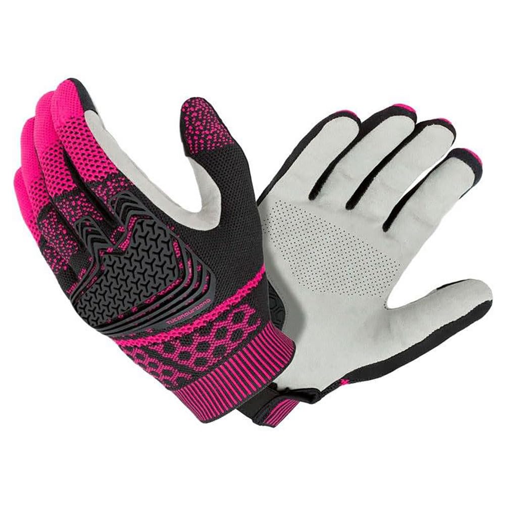 Tucano Urbano Supermano Gloves S