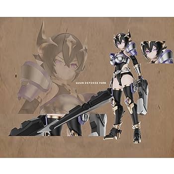 ムクホーク、クレセリア、パルキア、シェイミ、xレア 絶版、貴重、（美品） Amazon.co.jp: 遊戯王 CBLZ-JP045-HG 《No.92 偽骸神龍 Heart