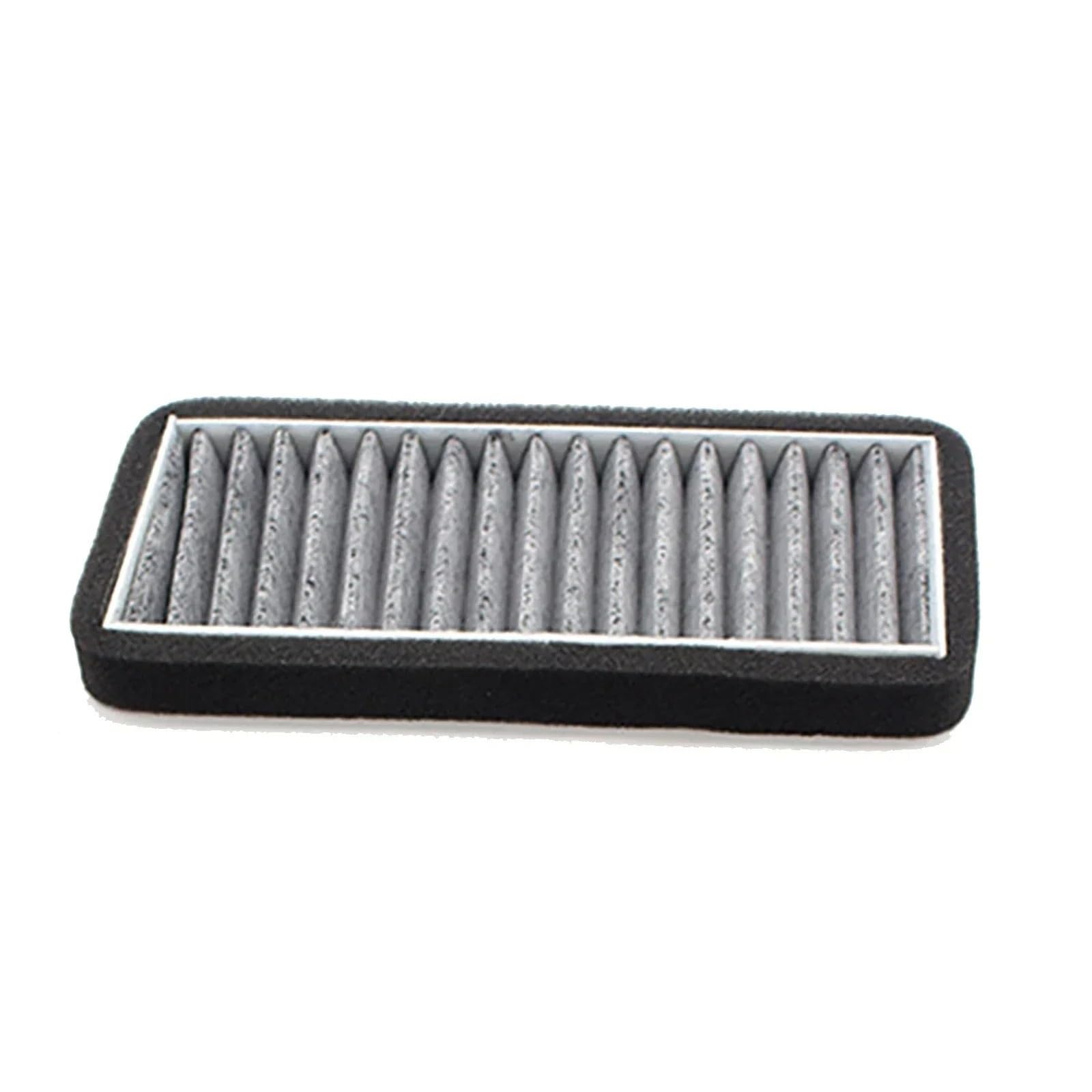 Aejghfwjh Internal Air Filter Cabin Air Filter For Tesla For Model 3 2021-2025 Car External Filter Element Air Conditioning Inlet Purifying