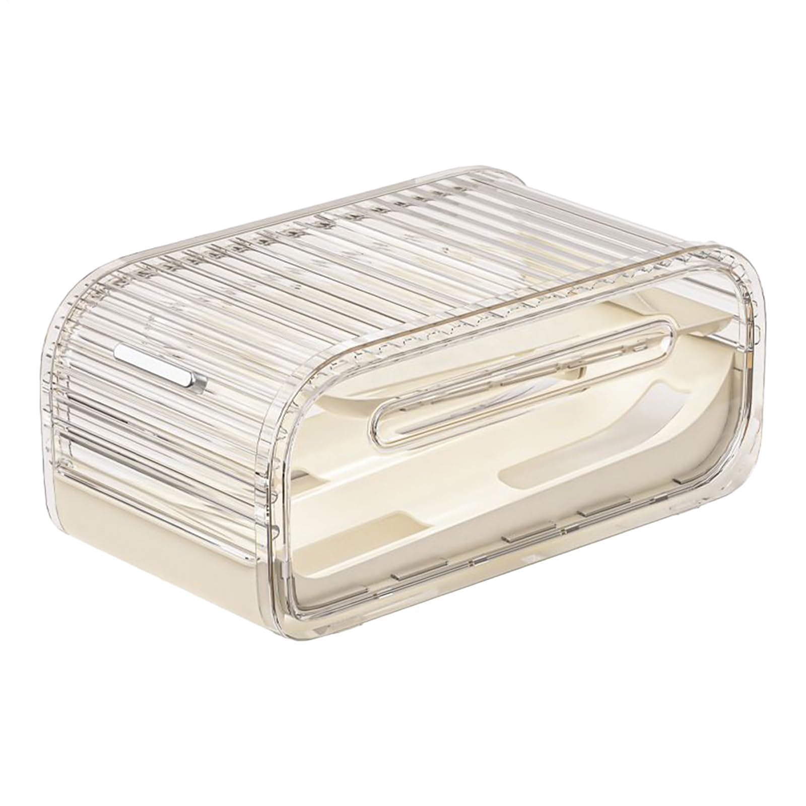 Kaeltsyn Sanitary Easy Neat Refrigerator Oocyte Tray Highlighting Smooth Face Maintaining Innovation and Sanitation Easy Neat Oocyte Tray