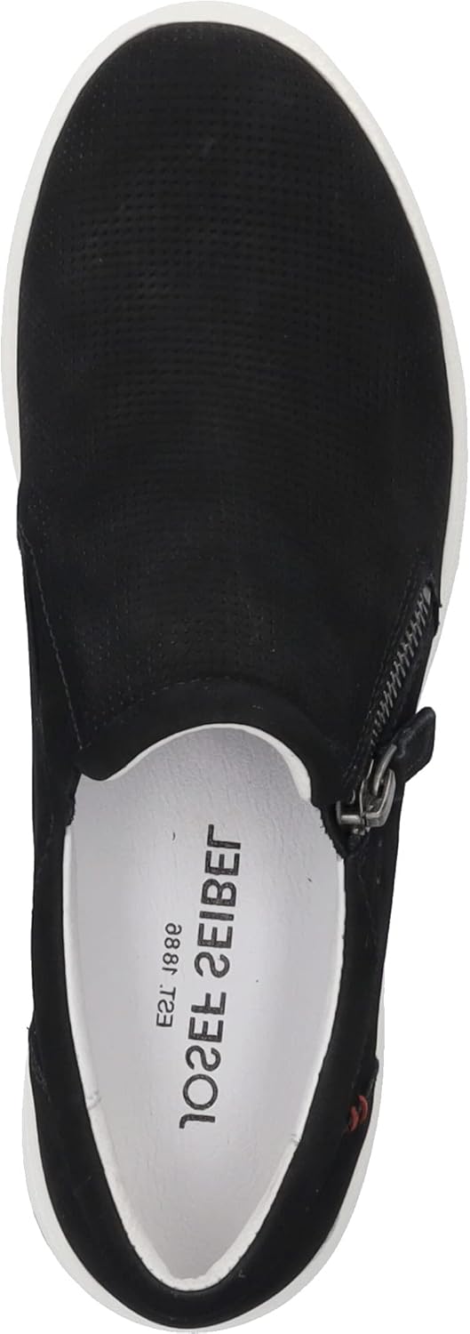 Josef Seibel Women's Caren 22
