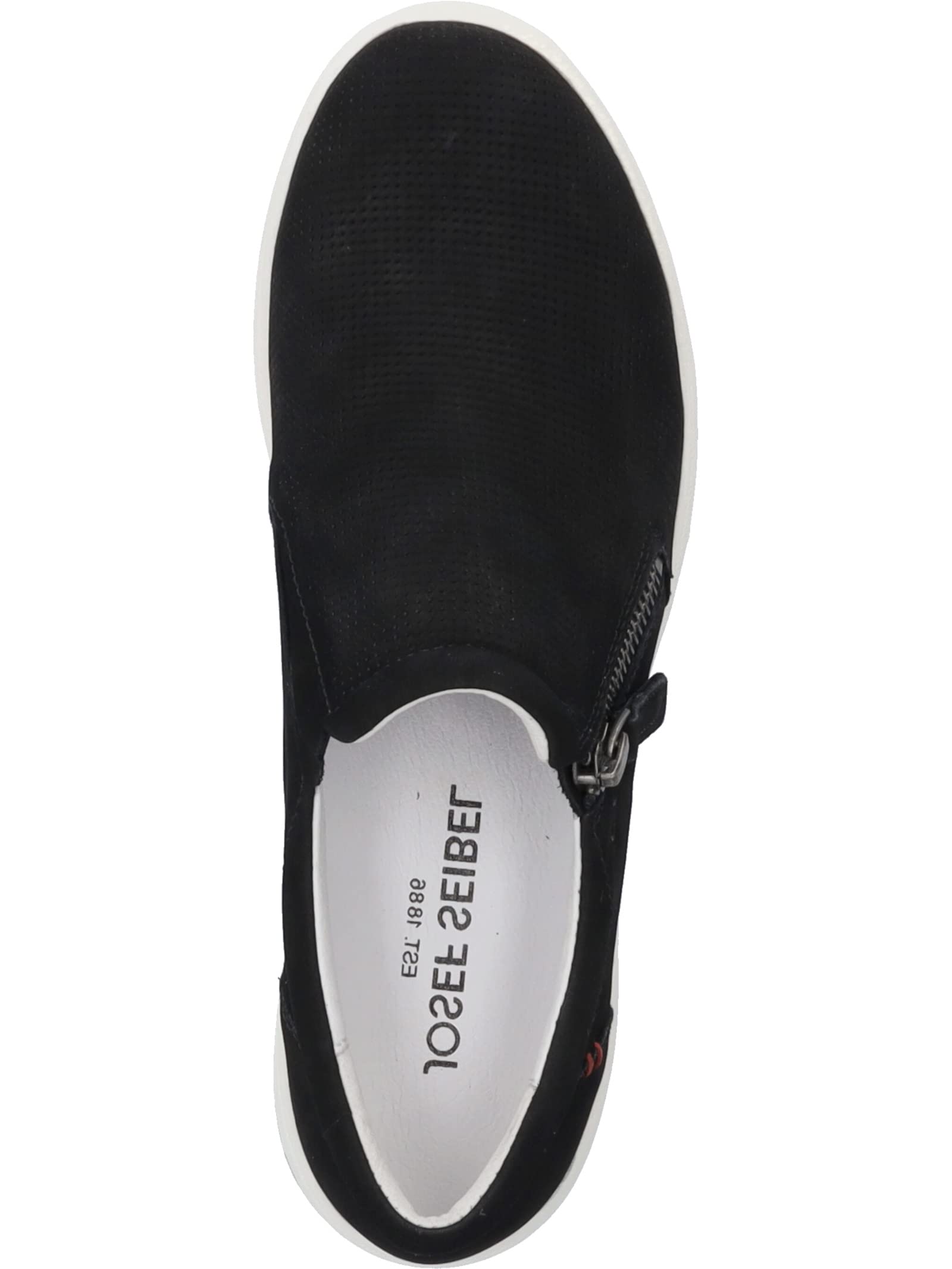 Josef Seibel Caren 22 - Mokasyn Kobiety