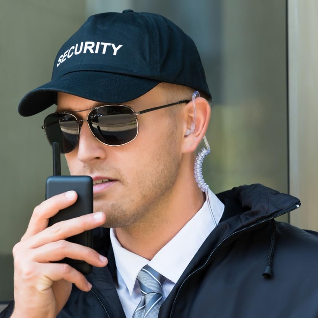 Taglio Del Suo Orecchio Immagini E Fotografie Stock Ad Alta Risoluzione - Foto 9