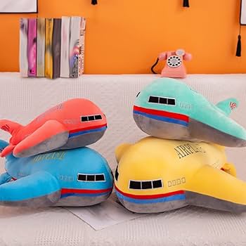 【E.T】 特大 フード付きぬいぐるみ 約60cm ぬいぐるみ 特大 くま/テディベア 可愛い熊 動物 大きい 巨大