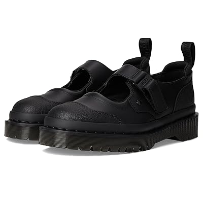 Dr. Martens Indica Women