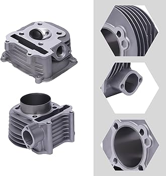 じ様 9870 s-l1200.jpg