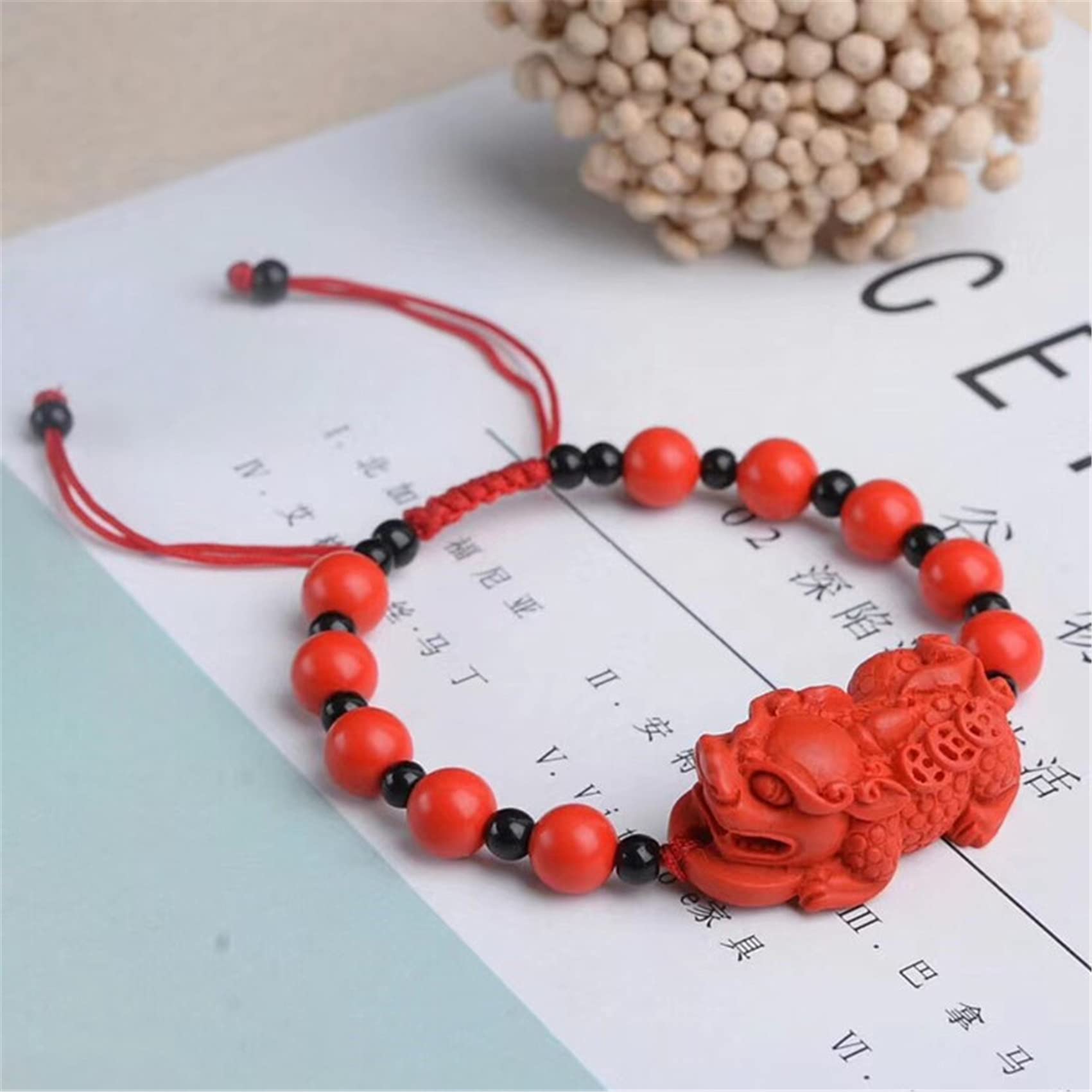 バングル シルバー フラワー 花 ボタニカル柄 ブレスレット レディース