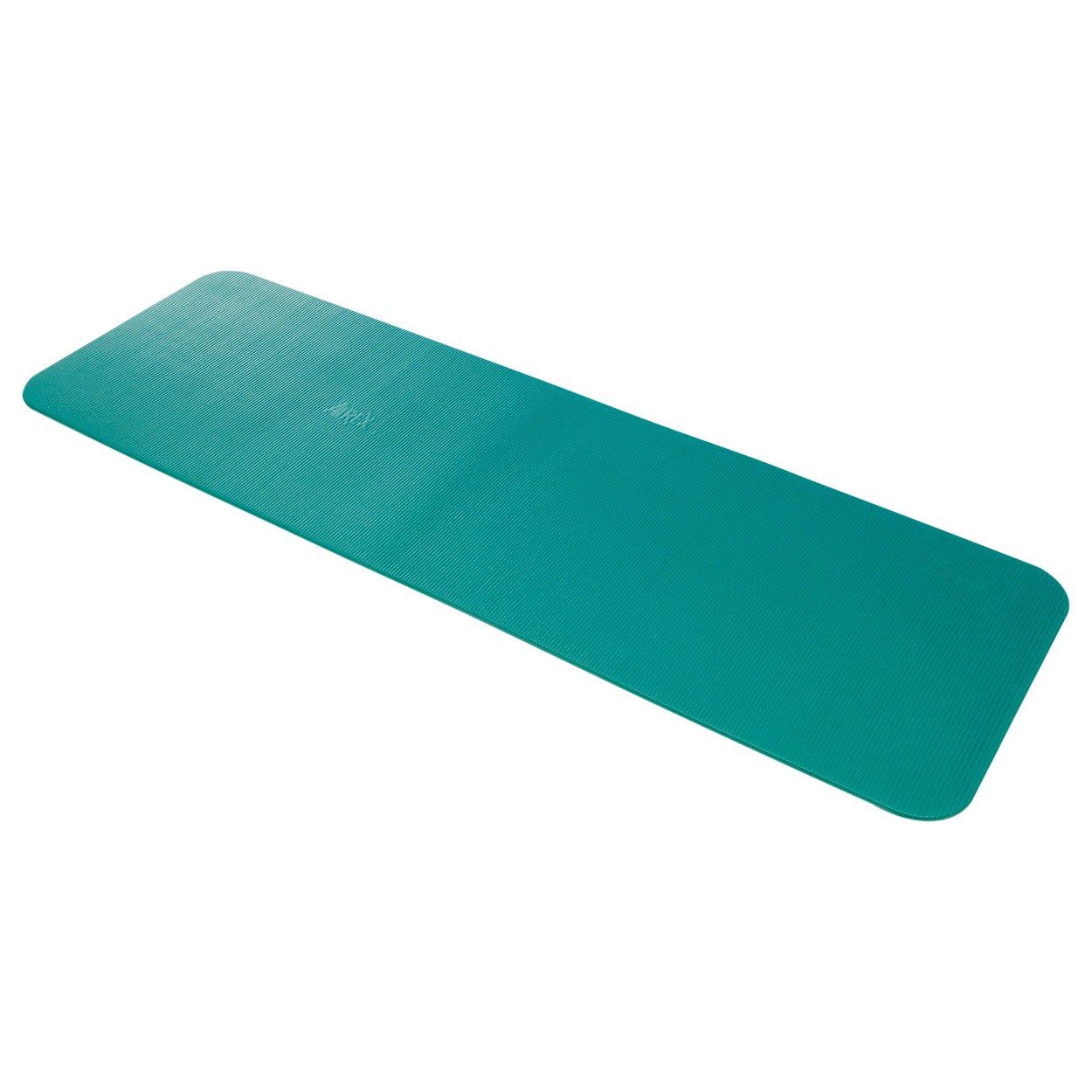 Airex Tappetino da Ginnastica Fitline