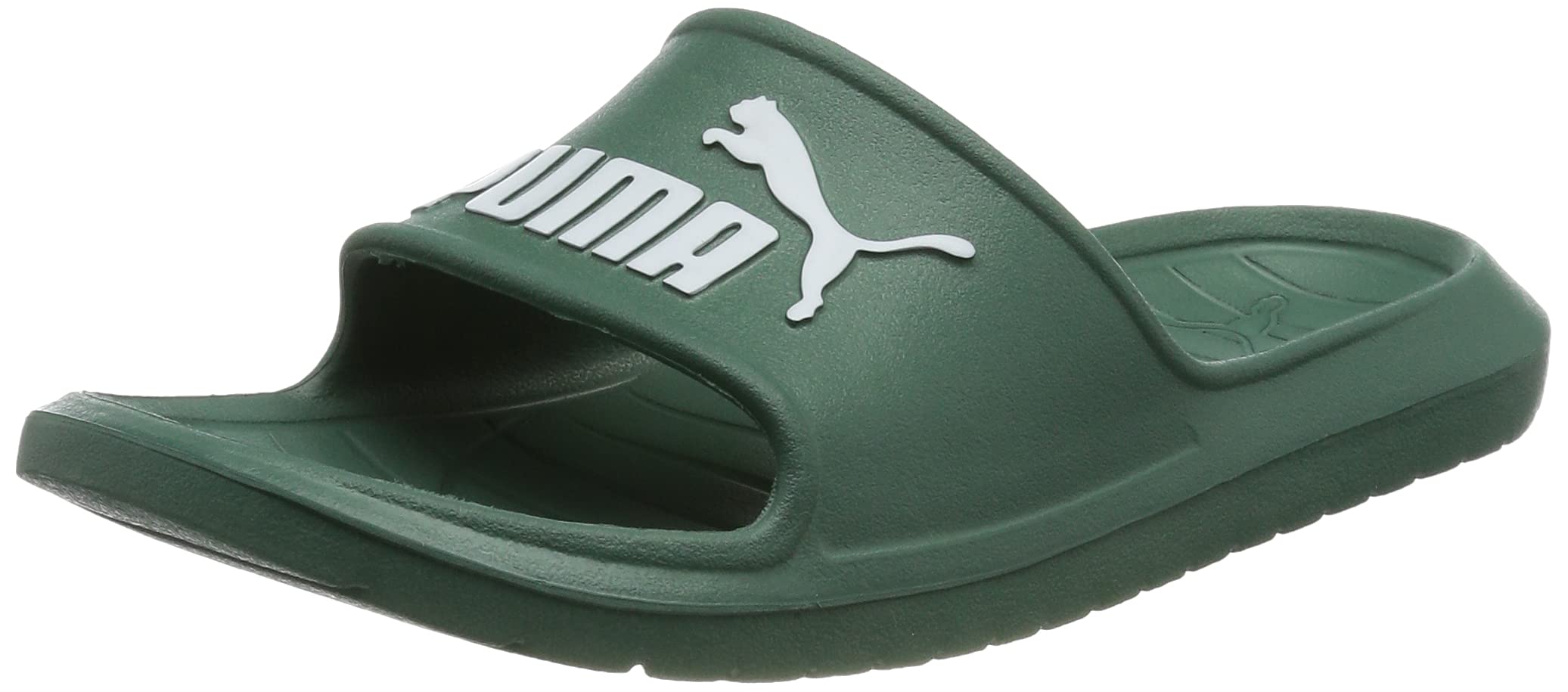PUMA Divecat V2 Lite Cat Sandalias deslizantesUnisex adulto — view 28