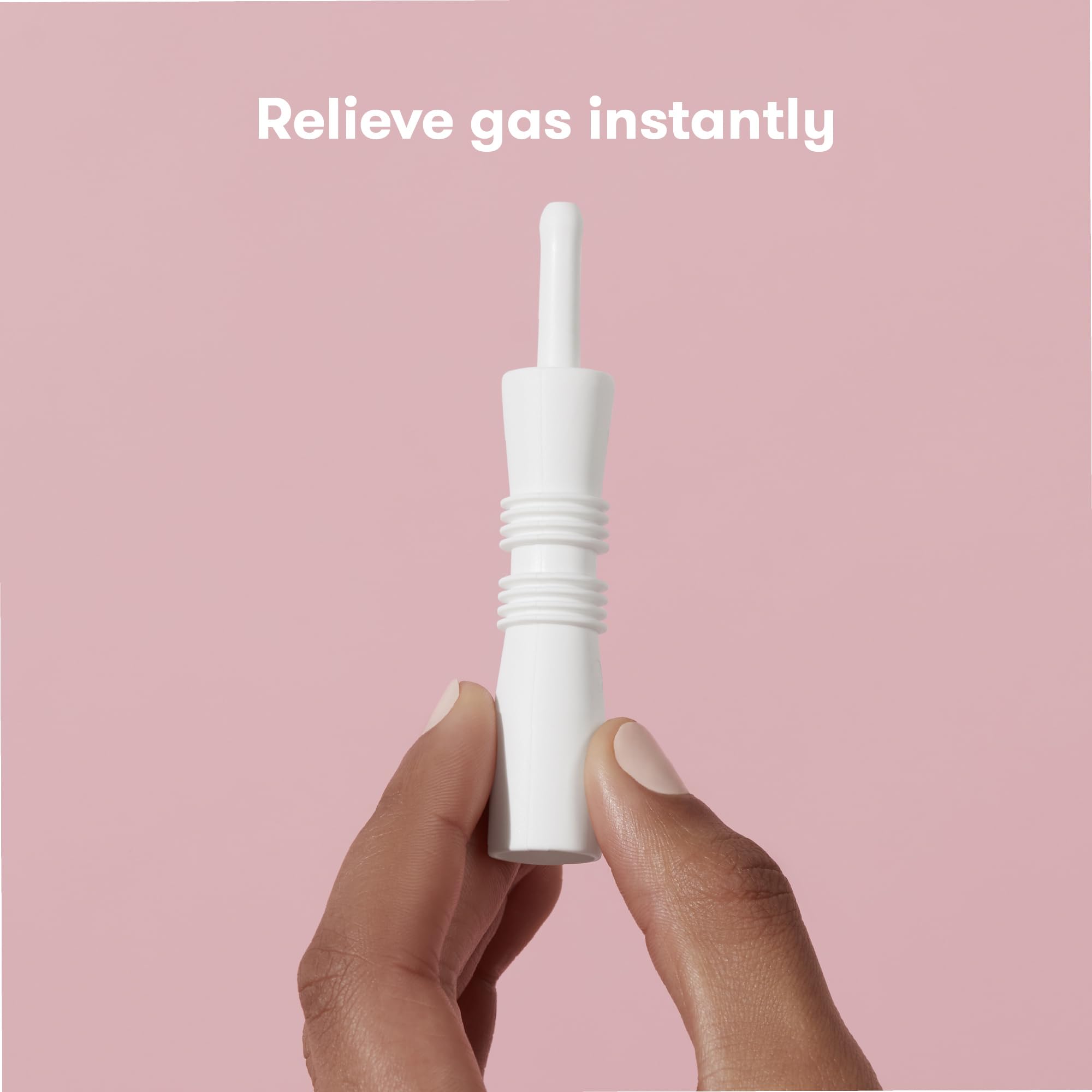 FridaBaby Bitty Bundle of Joy Fuss-Busting Starter Kit