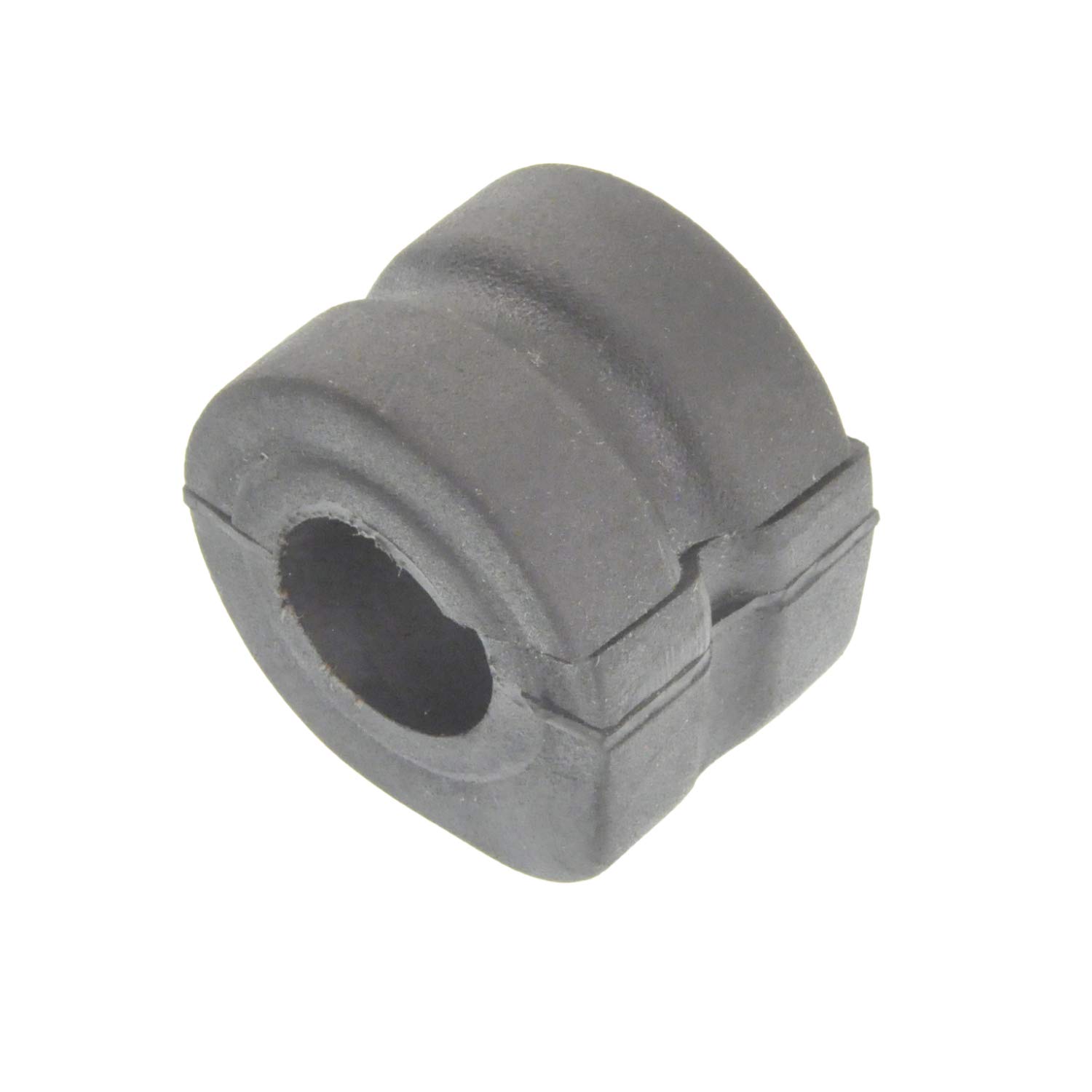 Blue PrintADA108013 Anti Roll Bar Bush, pack of one