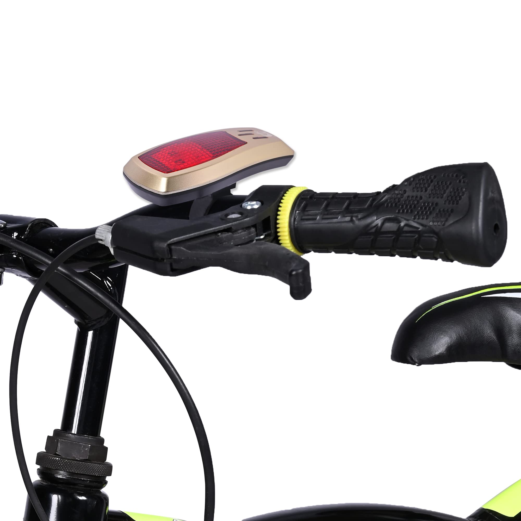SSP Cycle Multi-Tune Horn Look and Awesome Product (Multicolour) (B07PWXPNS1) Amazon Price History, Amazon Price Tracker